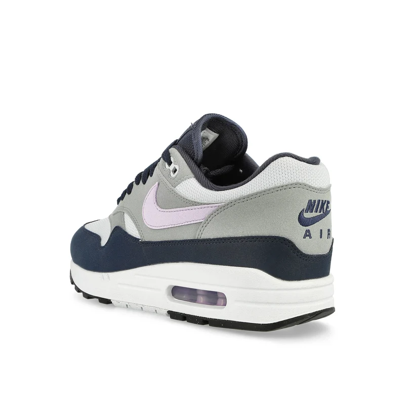 Air Max 1