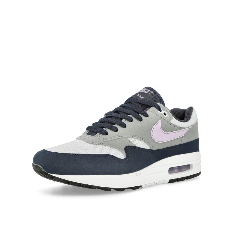 Air Max 1