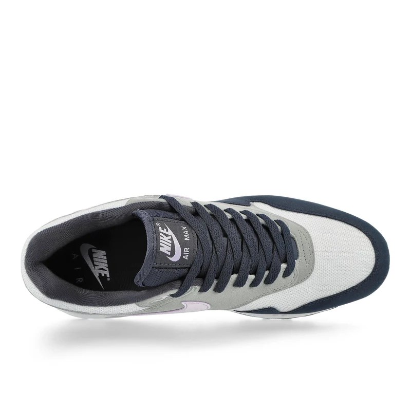 Air Max 1
