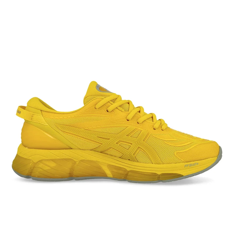 C.P. Company x Asics Gel-Quantum 360 VIII