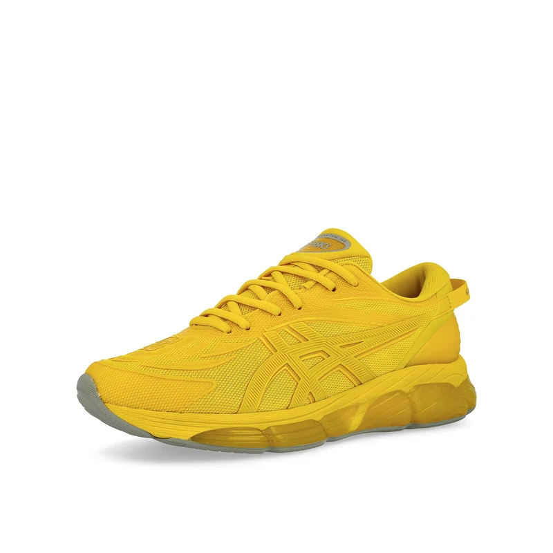 C.P. Company x Asics Gel-Quantum 360 VIII