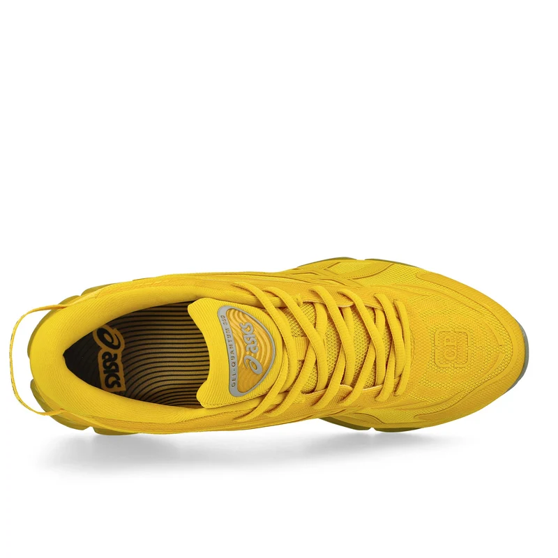 C.P. Company x Asics Gel-Quantum 360 VIII