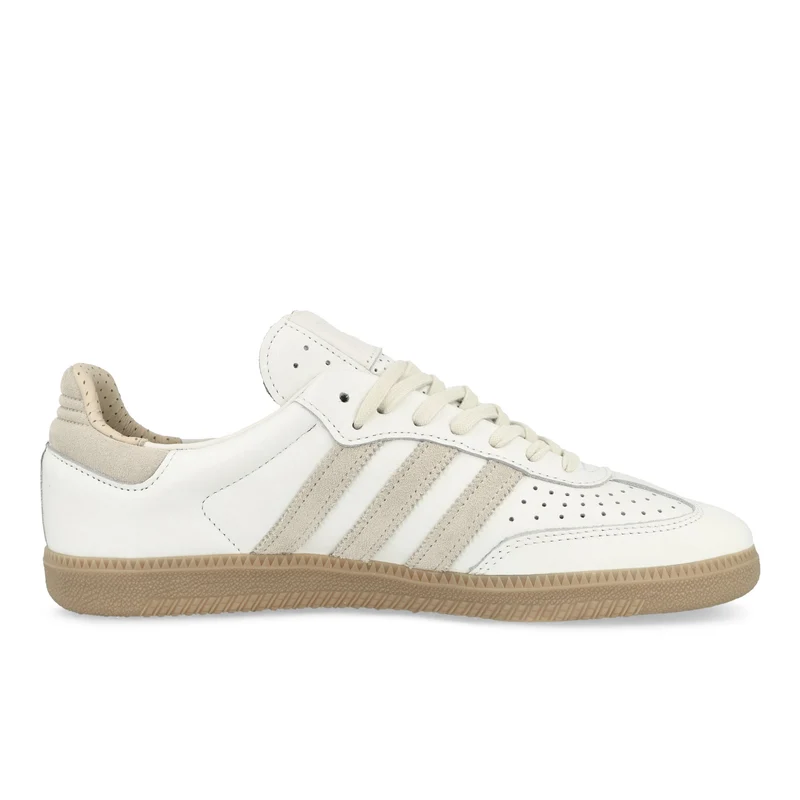 Samba OG