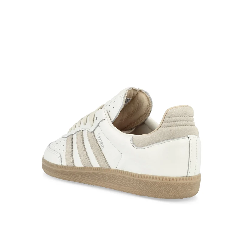 Samba OG