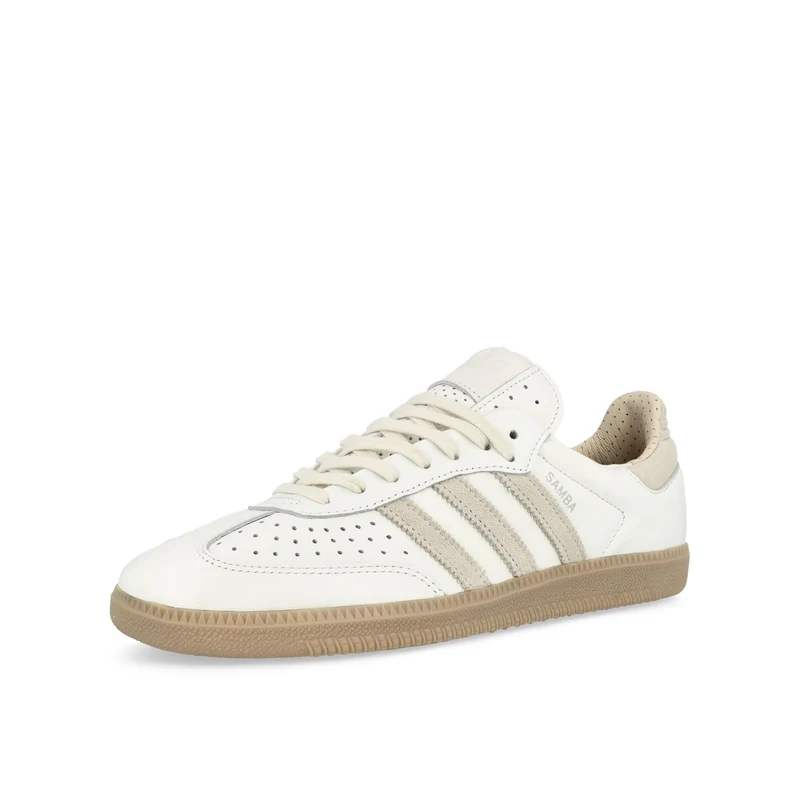 Samba OG