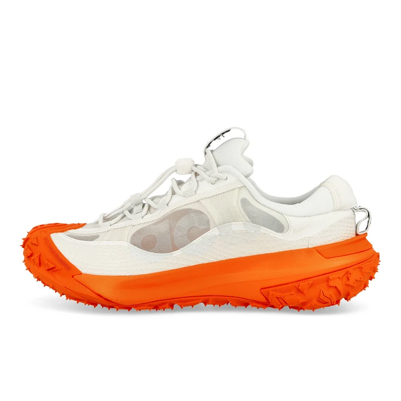 ACG Mountain Fly 2 Low