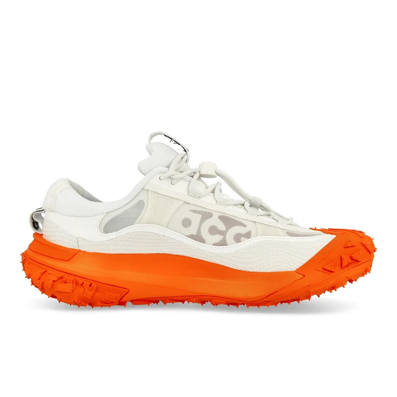 ACG Mountain Fly 2 Low
