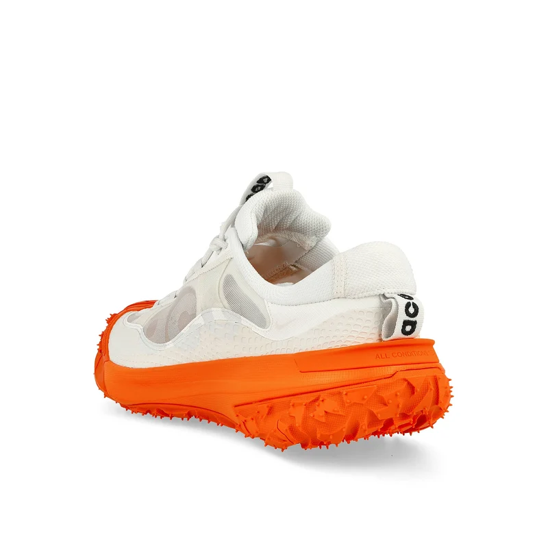 ACG Mountain Fly 2 Low