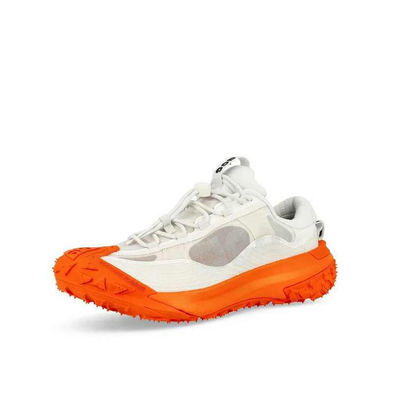 ACG Mountain Fly 2 Low