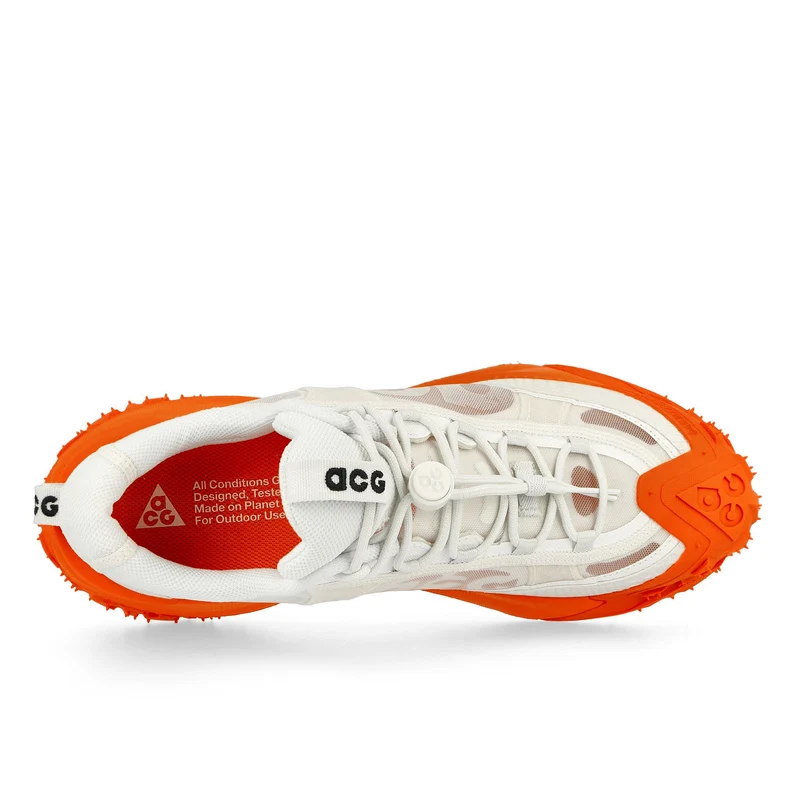 ACG Mountain Fly 2 Low