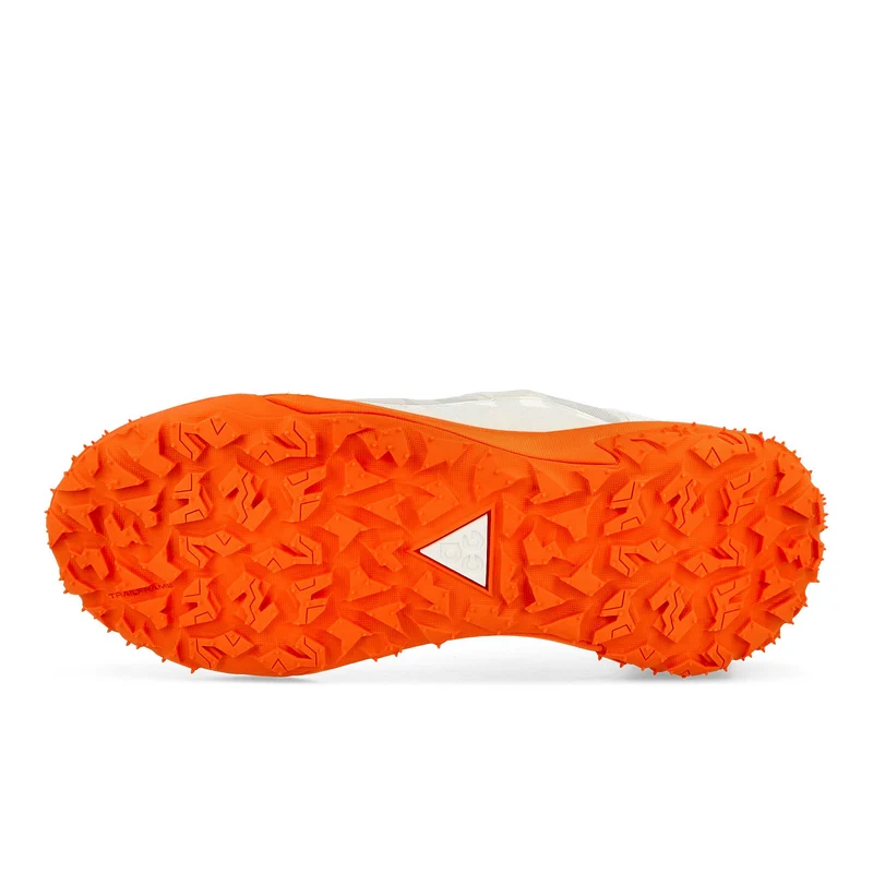 ACG Mountain Fly 2 Low
