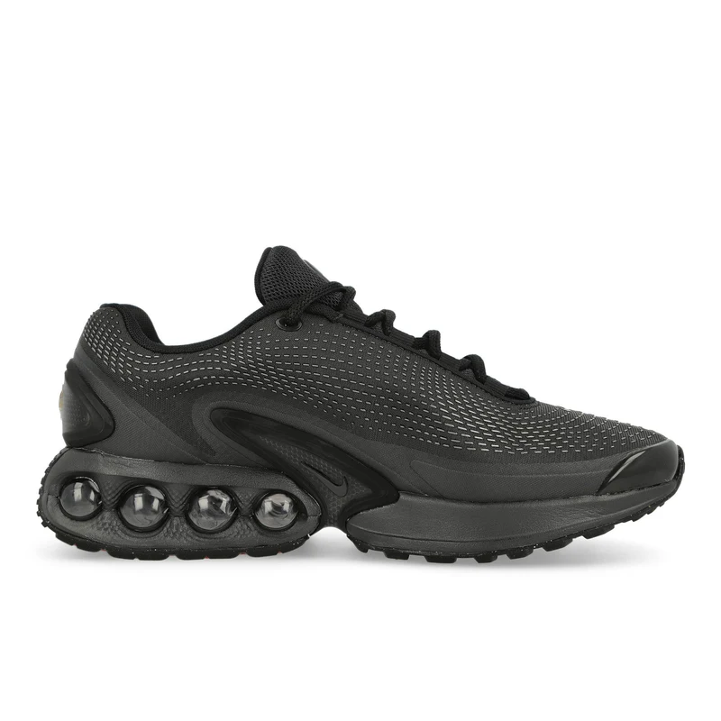 Air Max Dn
