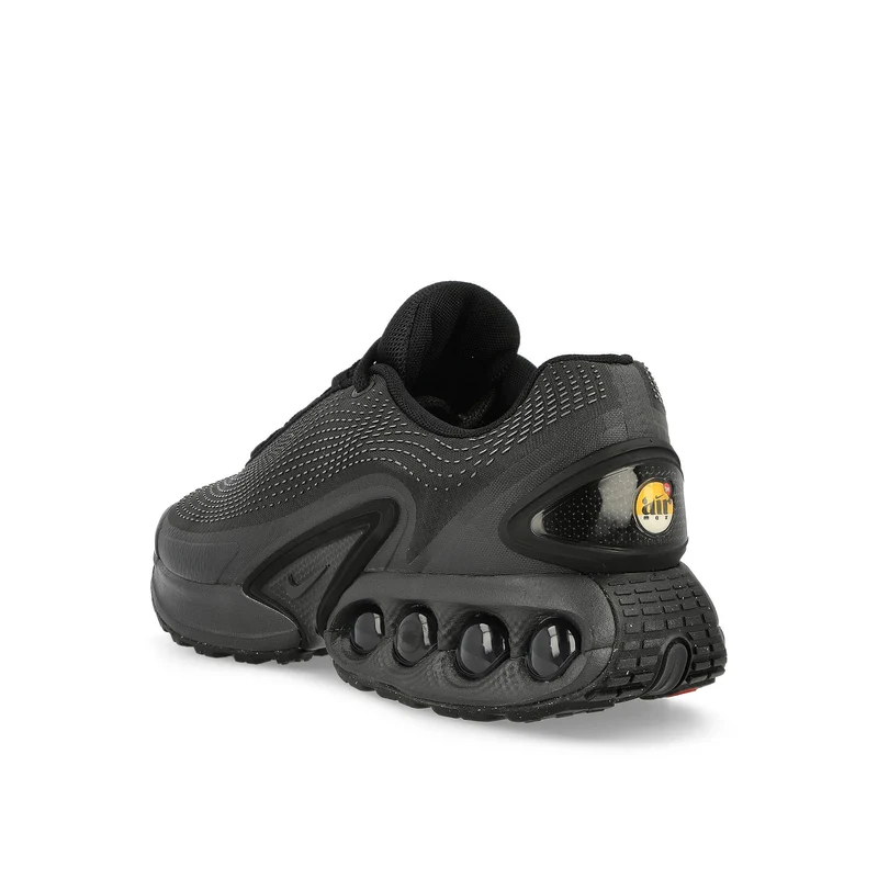 Air Max Dn