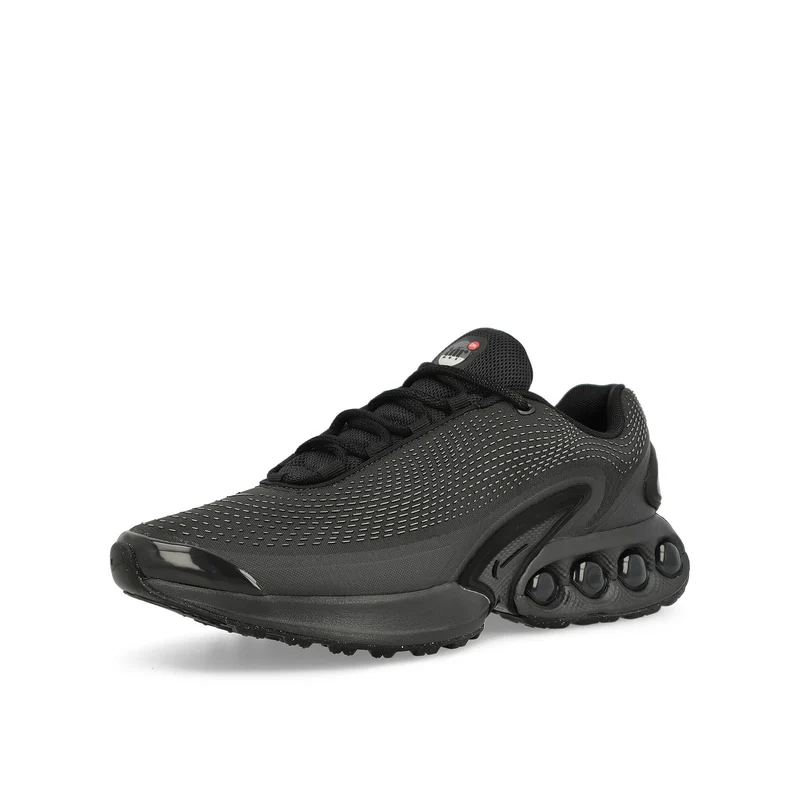Air Max Dn