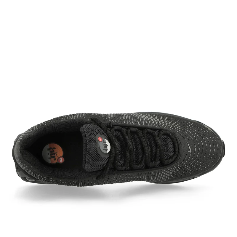 Air Max Dn