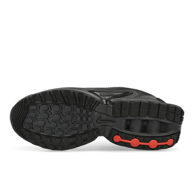 Air Max Dn