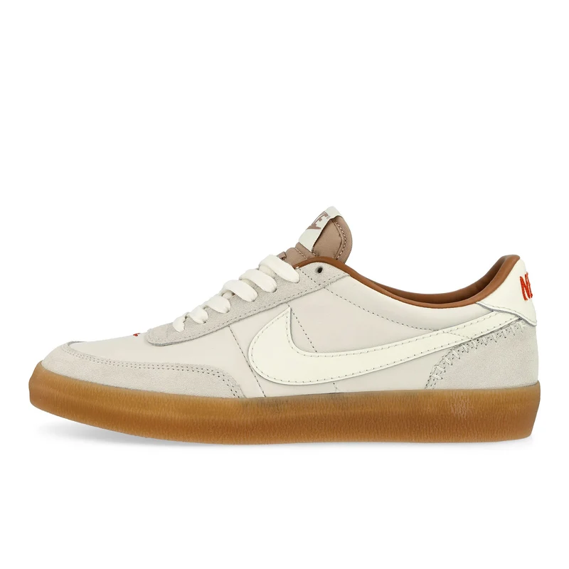 Killshot 2 Leather