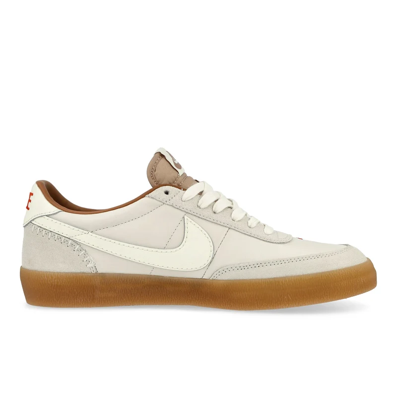 Killshot 2 Leather
