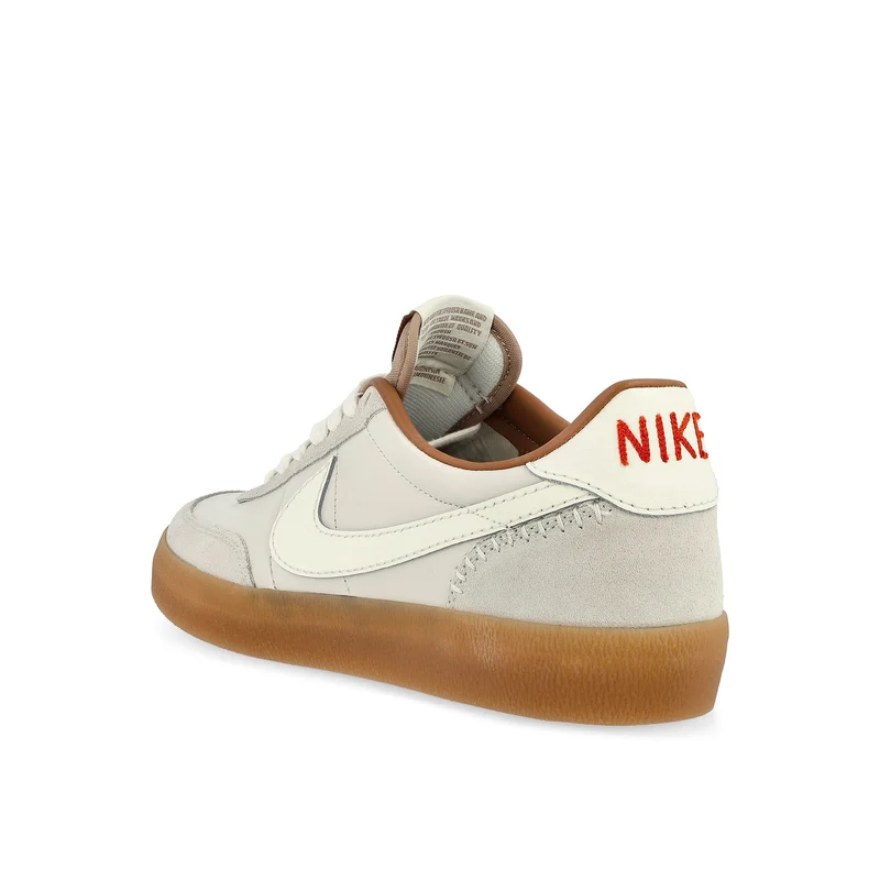 Killshot 2 Leather