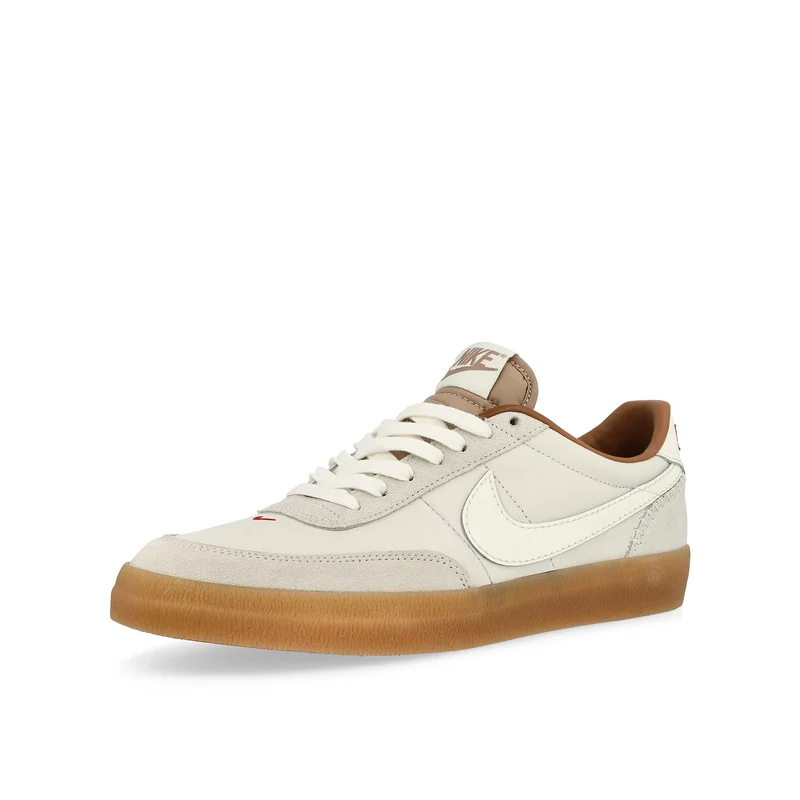 Killshot 2 Leather