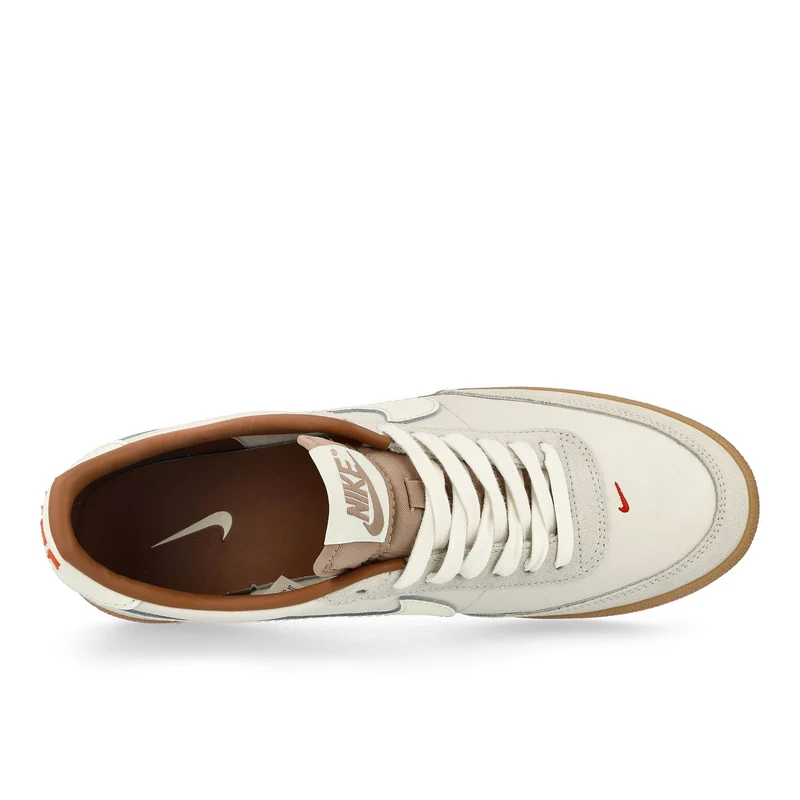 Killshot 2 Leather