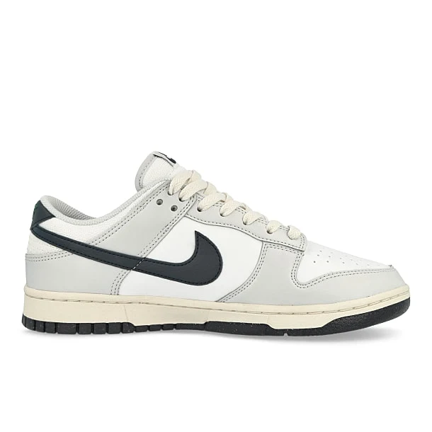 Dunk Low NN