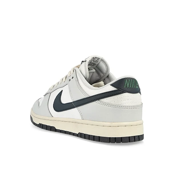 Dunk Low NN