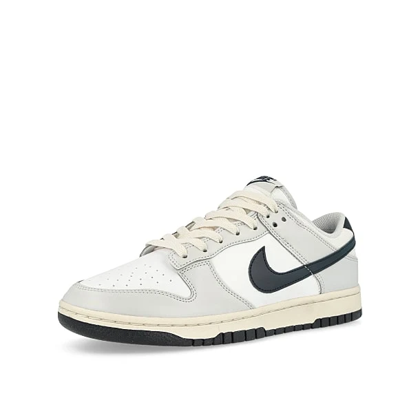 Dunk Low NN