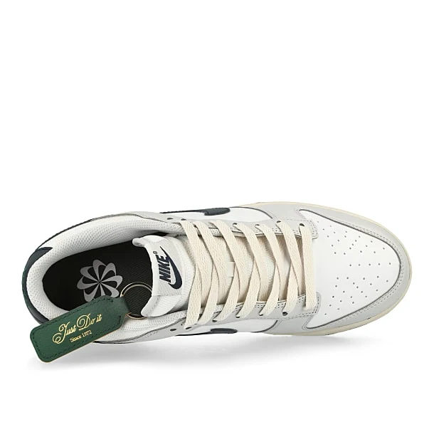 Dunk Low NN