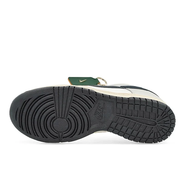 Dunk Low NN