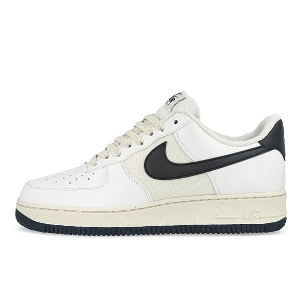 Air Force 1 '07 NN