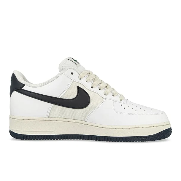 Air Force 1 '07 NN