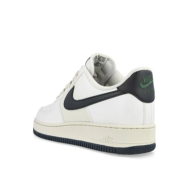 Air Force 1 '07 NN