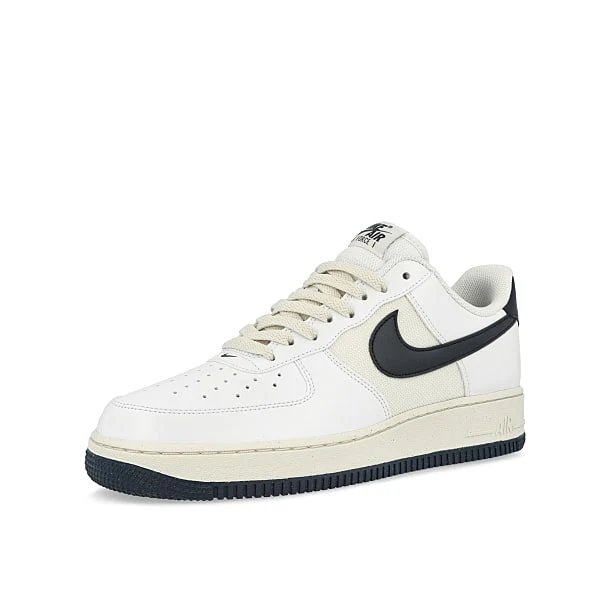 Air Force 1 '07 NN