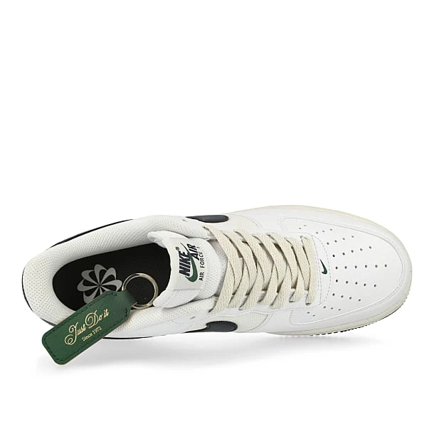 Air Force 1 '07 NN