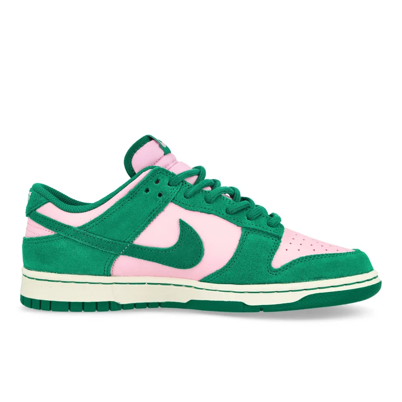 Dunk Low Retro