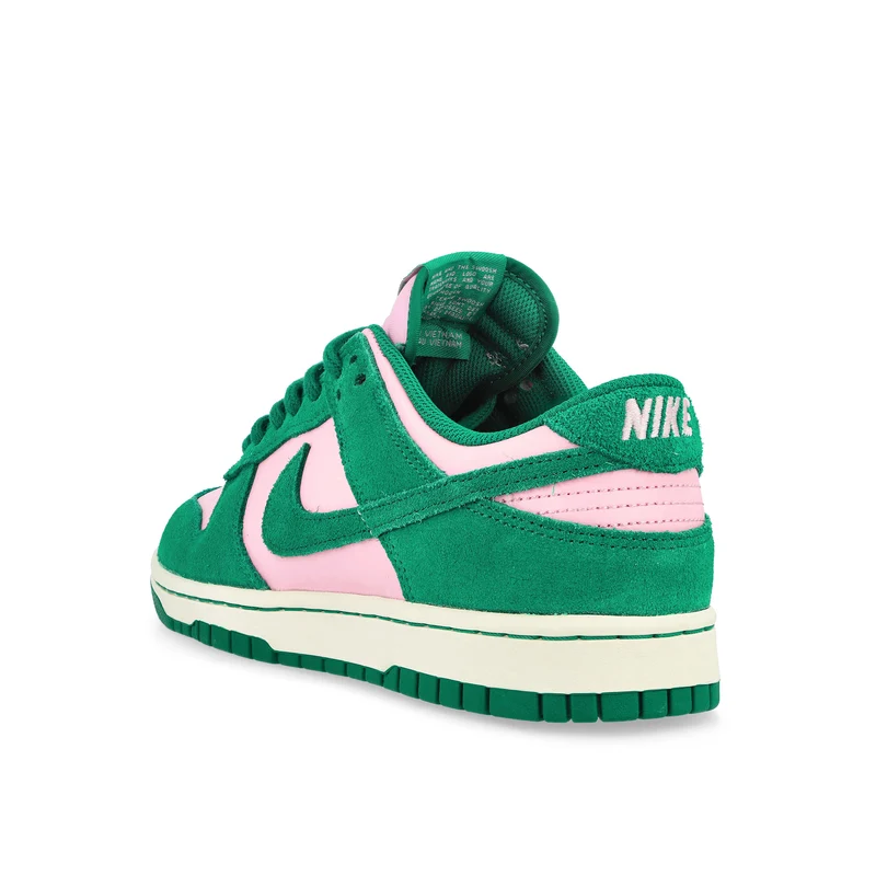 Dunk Low Retro