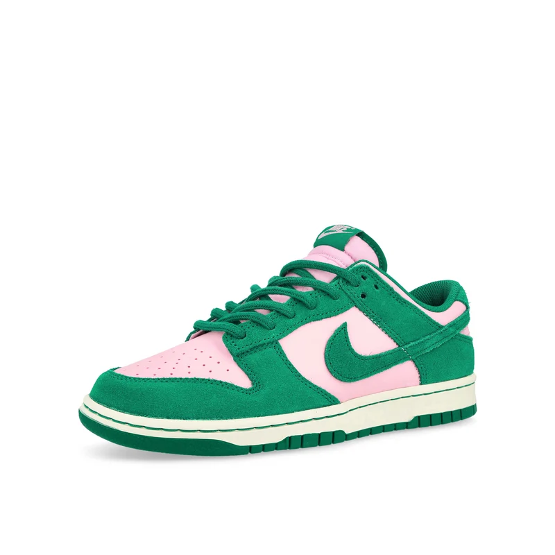 Dunk Low Retro