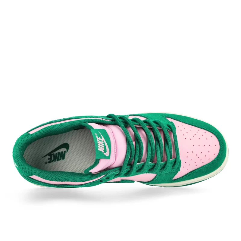 Dunk Low Retro