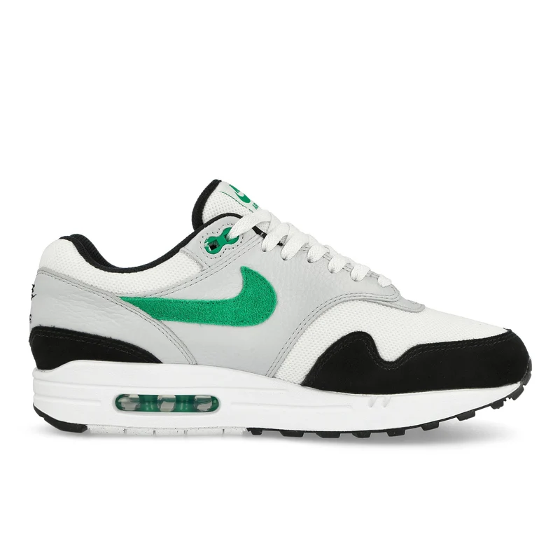 Air Max 1