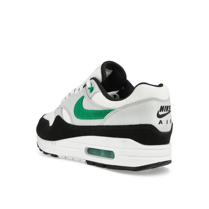 Air Max 1