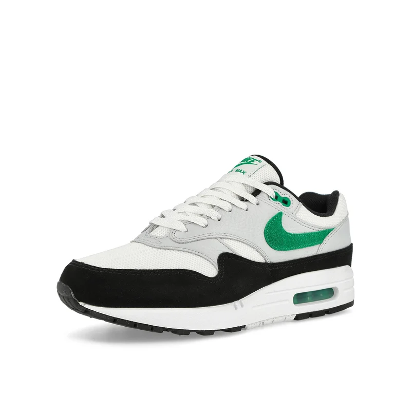 Air Max 1