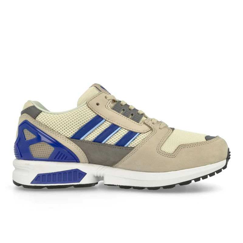 ZX 8000