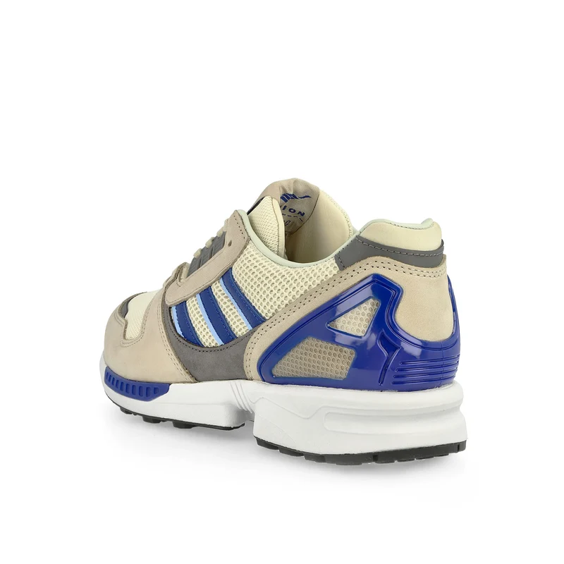 ZX 8000