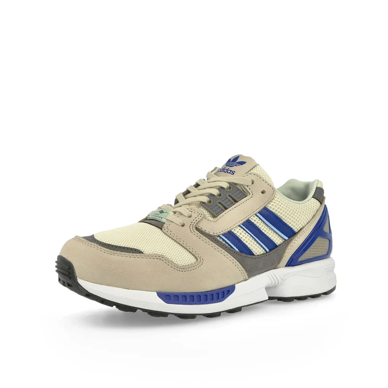 ZX 8000