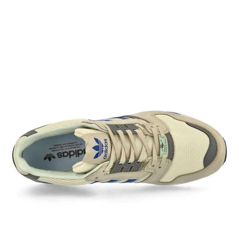 ZX 8000