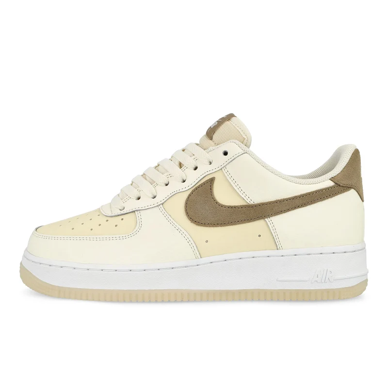 Air Force 1 '07 LV8