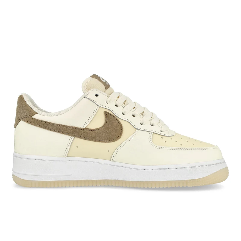 Air Force 1 '07 LV8