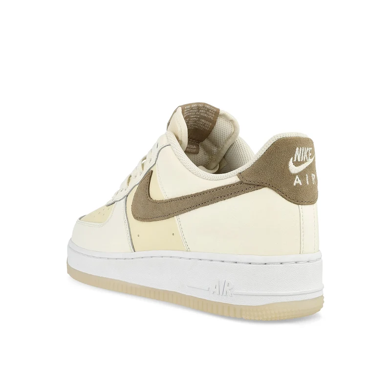 Air Force 1 '07 LV8