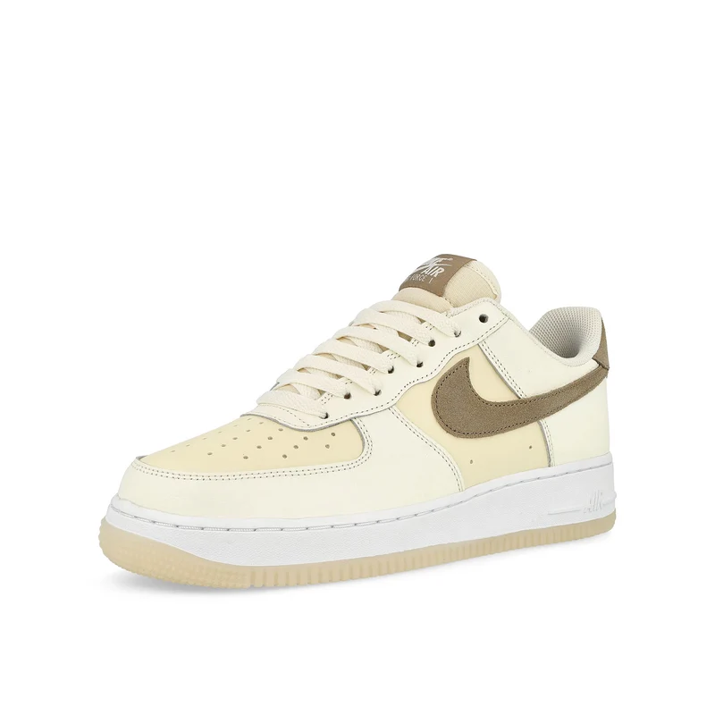Air Force 1 '07 LV8